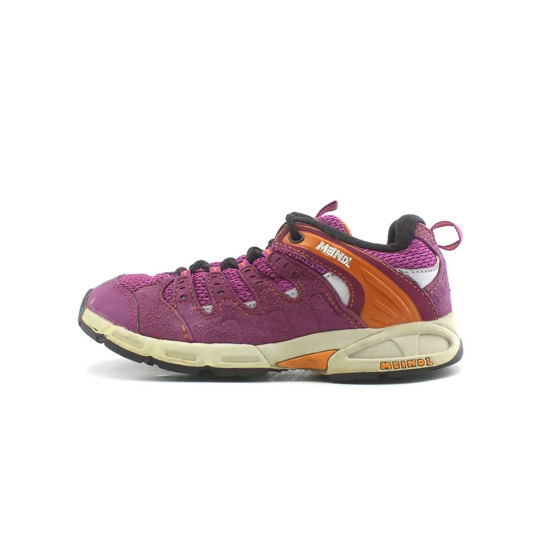 MEINDL  AIR ACTIVE