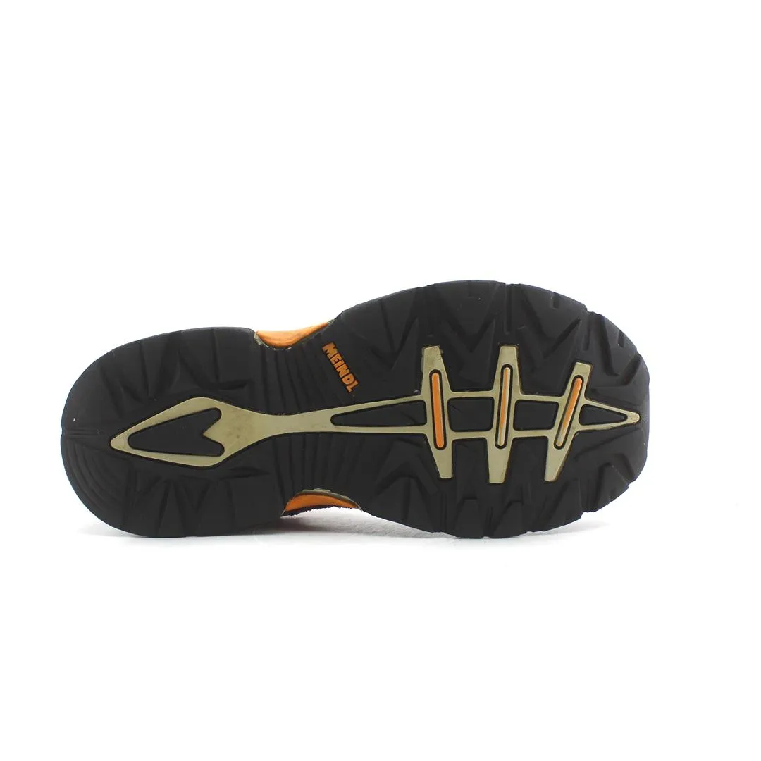 MEINDL  AIR ACTIVE