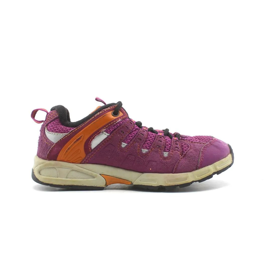 MEINDL  AIR ACTIVE
