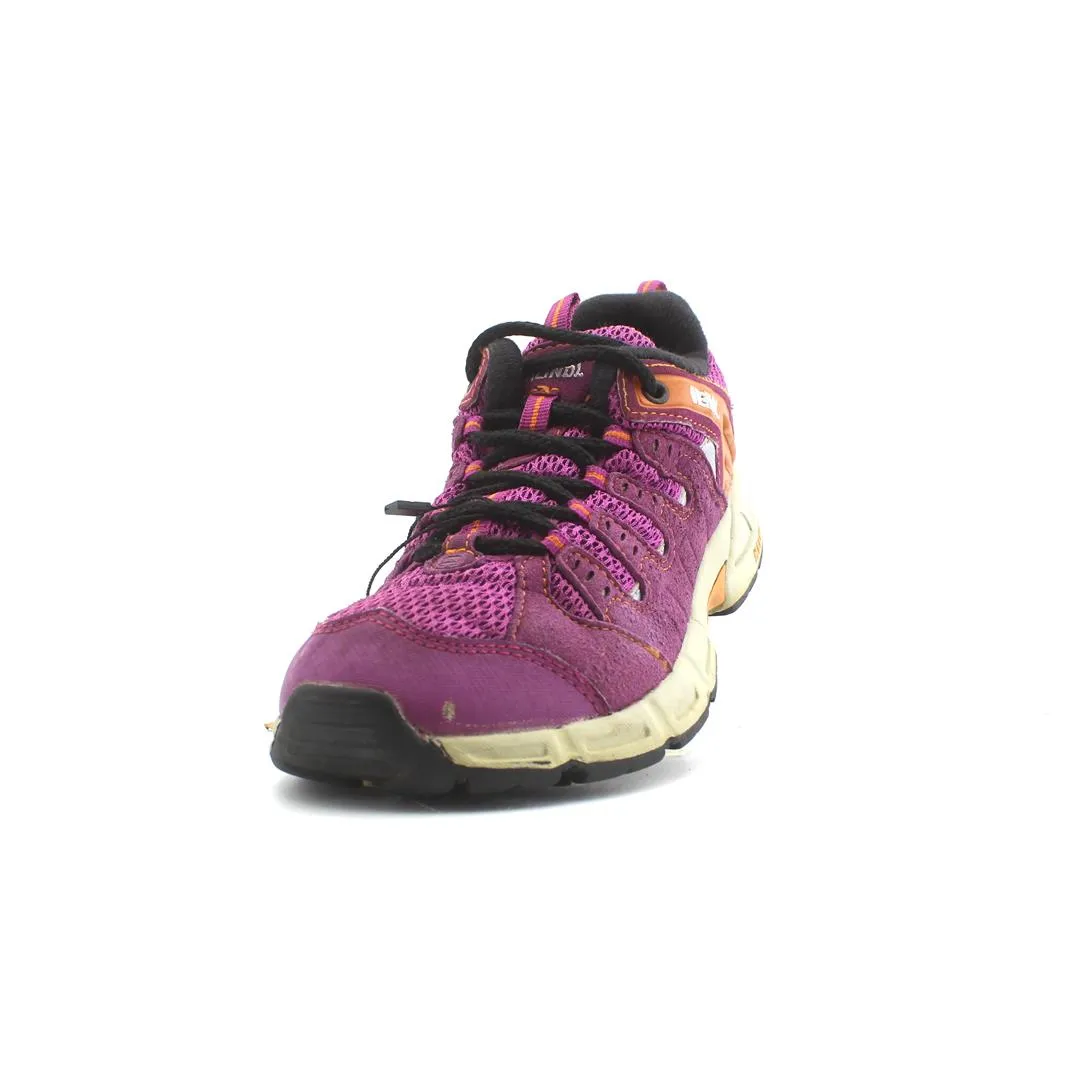 MEINDL  AIR ACTIVE