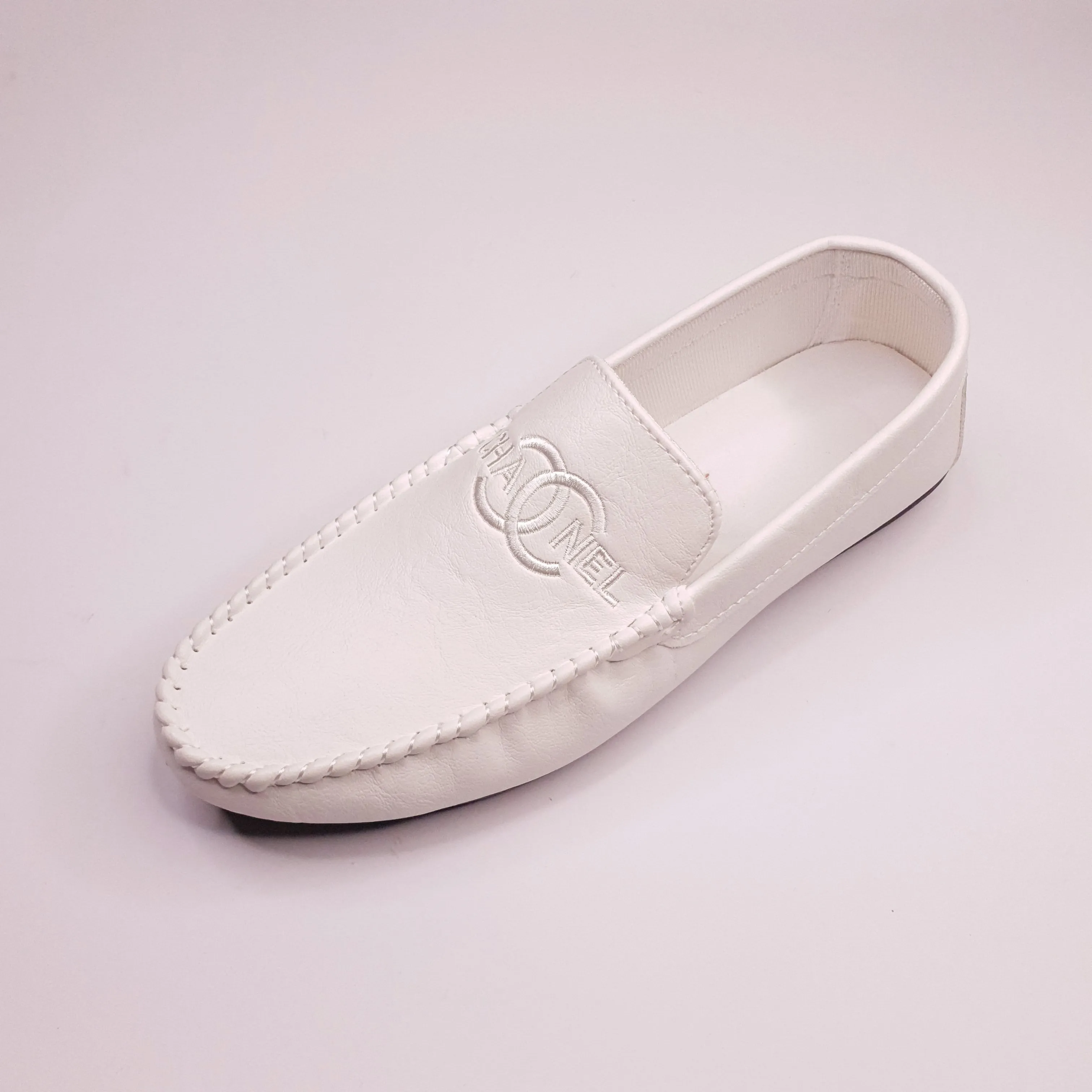 Men Causal Shoes (9773)