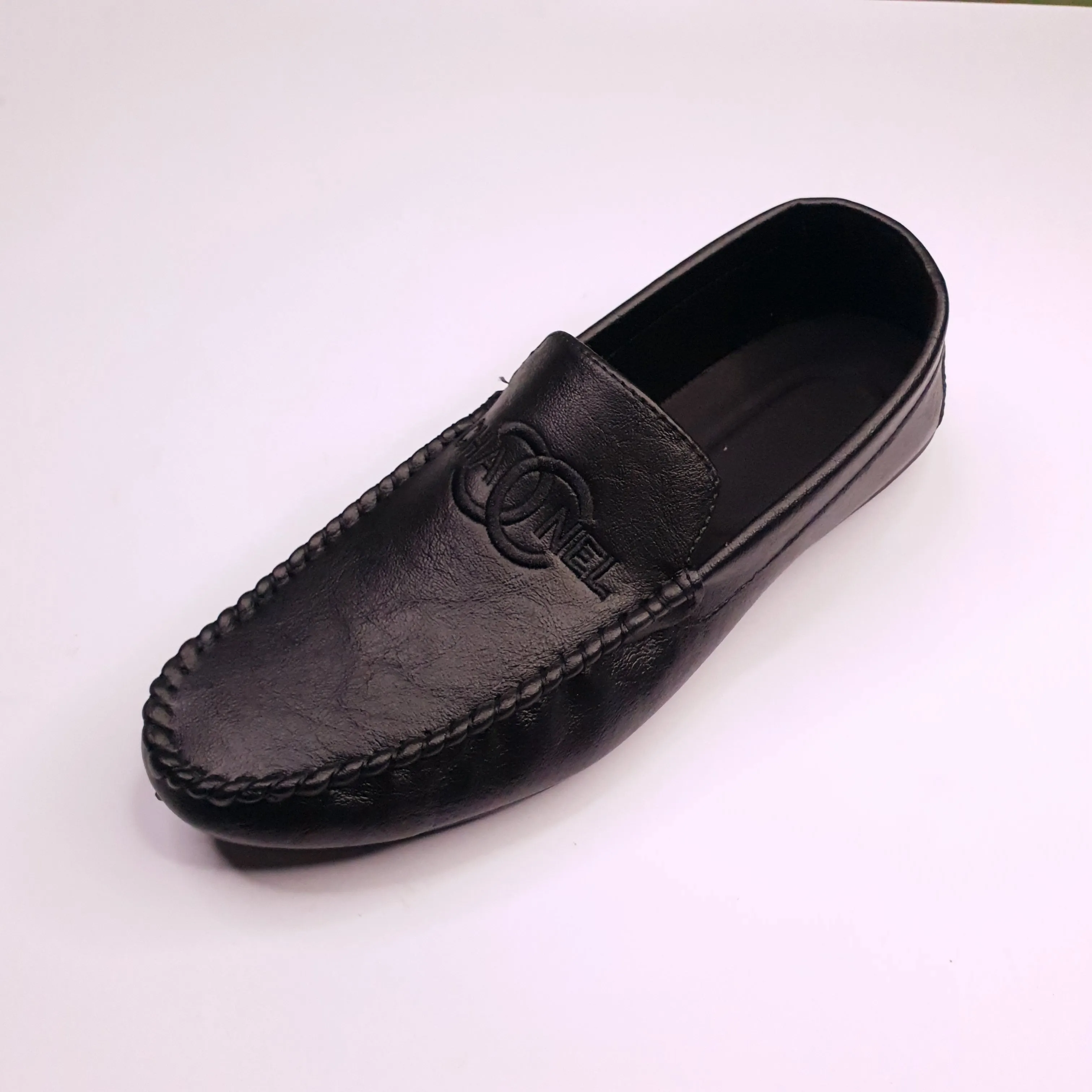Men Causal Shoes (9773)