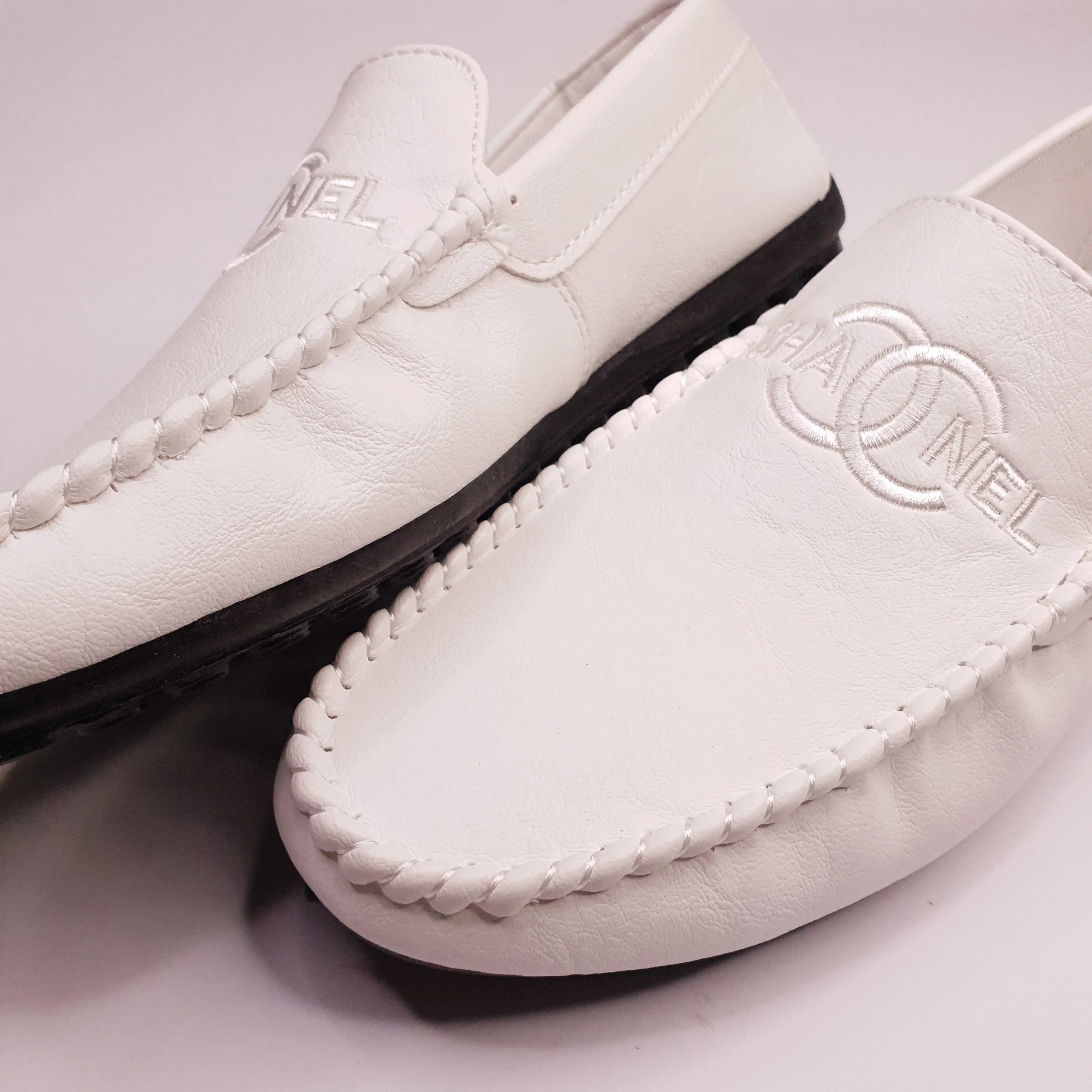 Men Causal Shoes (9773)
