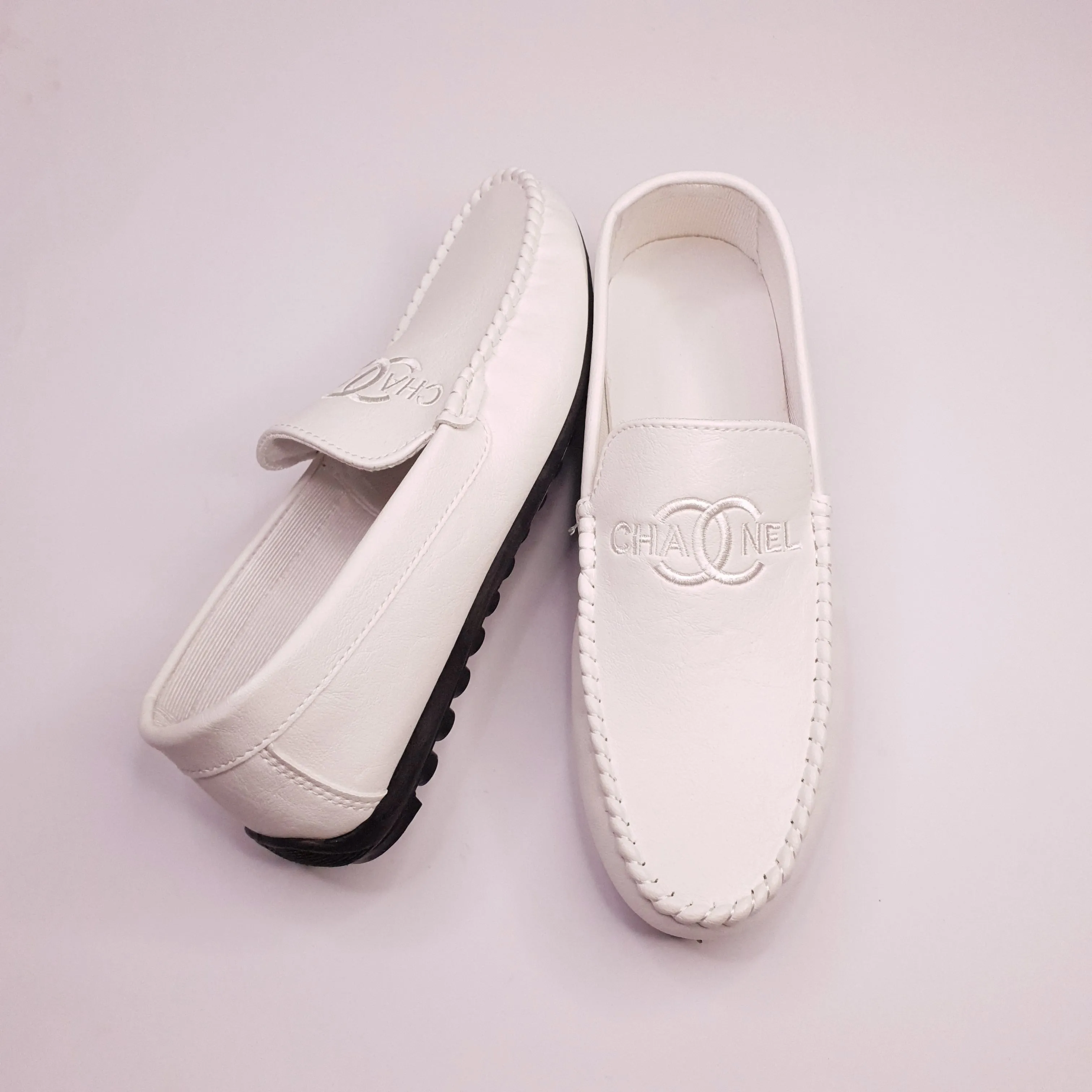 Men Causal Shoes (9773)