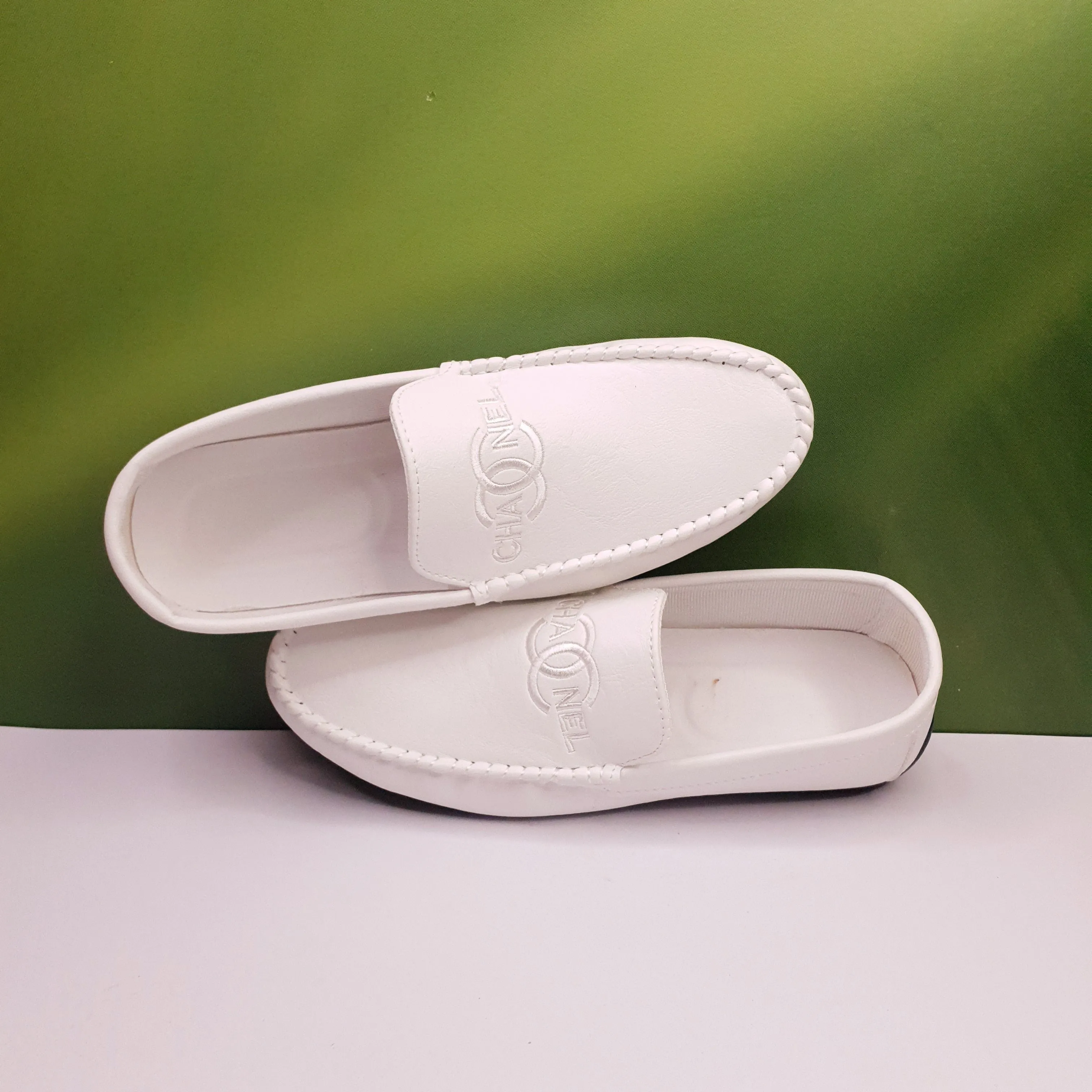 Men Causal Shoes (9773)