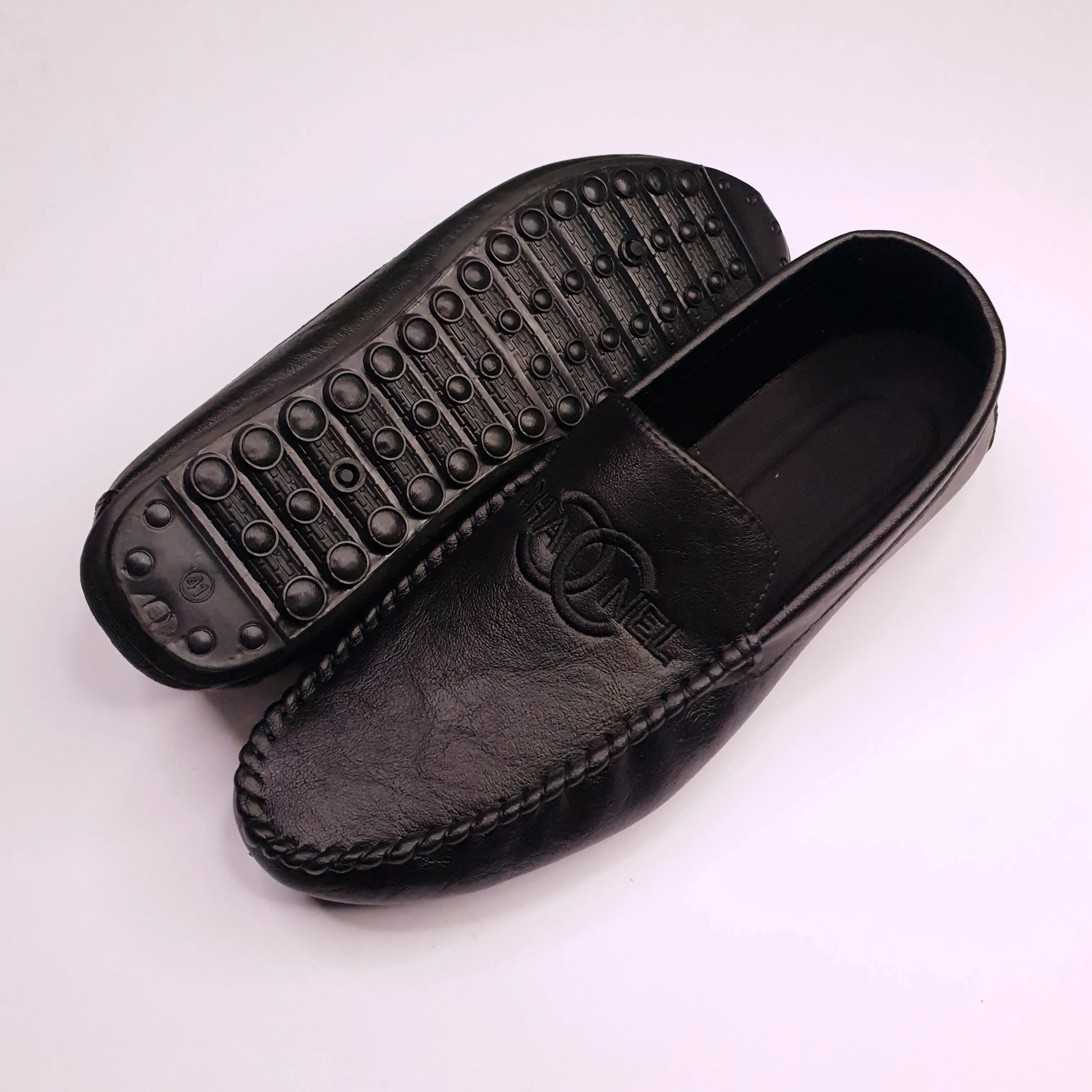 Men Causal Shoes (9773)