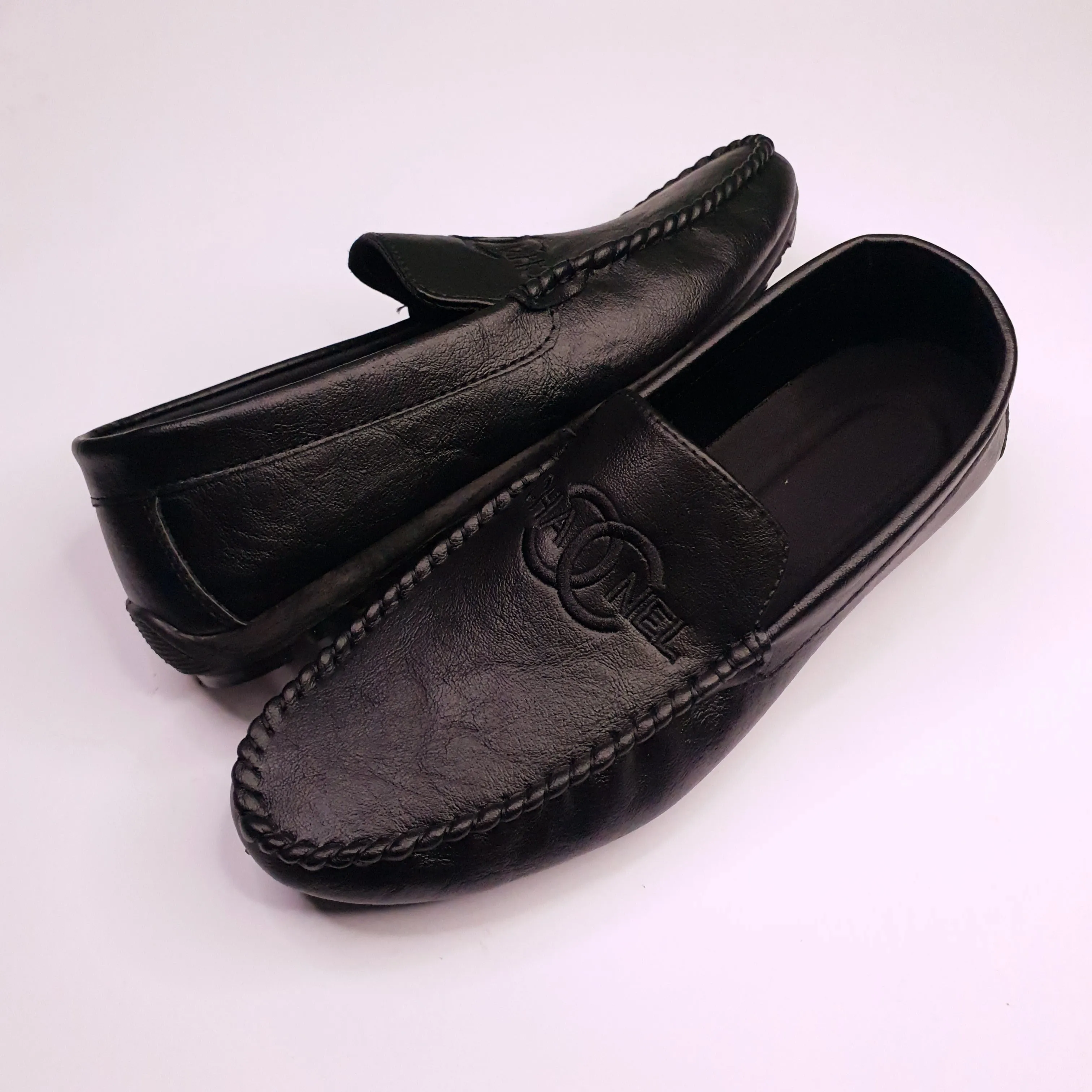 Men Causal Shoes (9773)