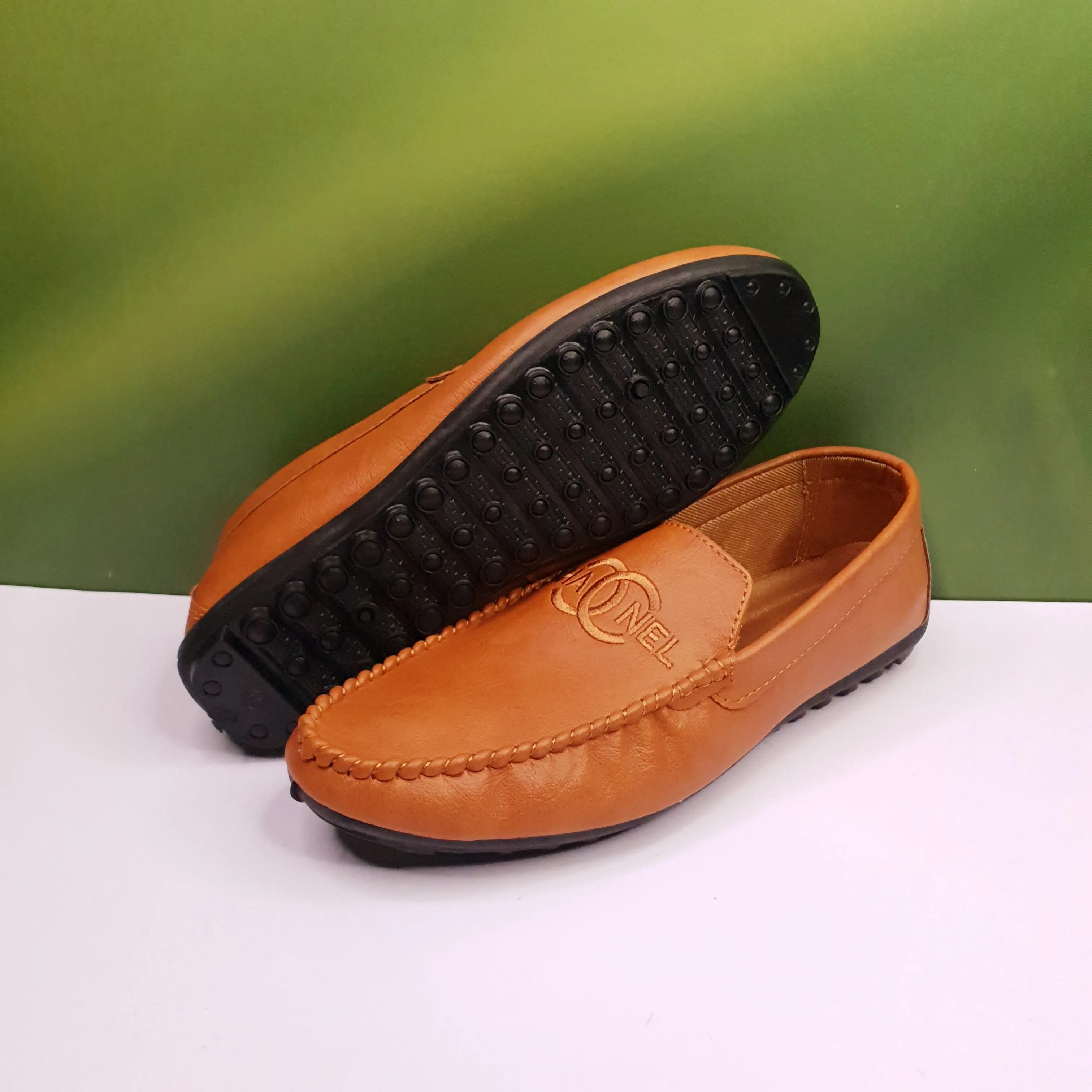 Men Causal Shoes (9773)