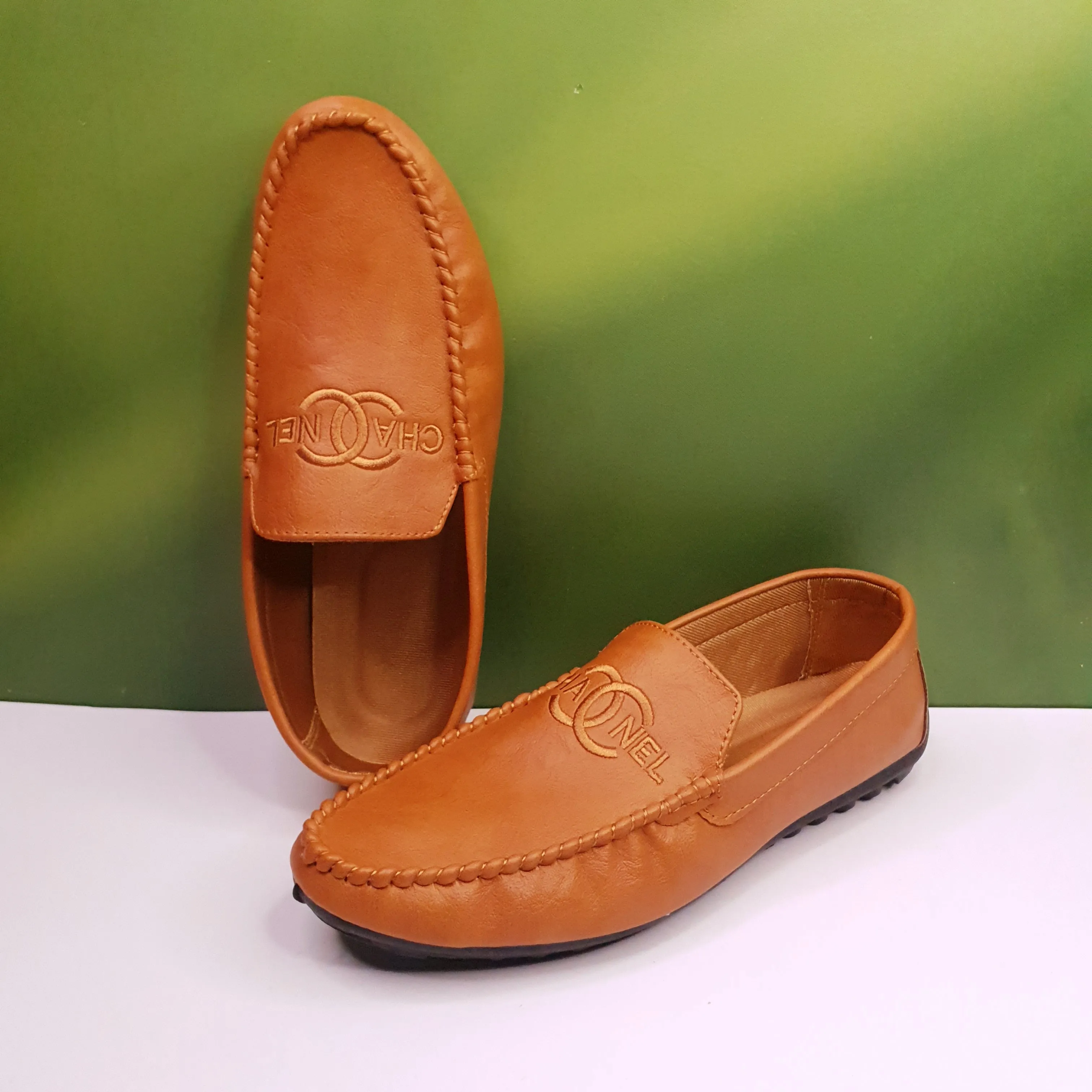 Men Causal Shoes (9773)