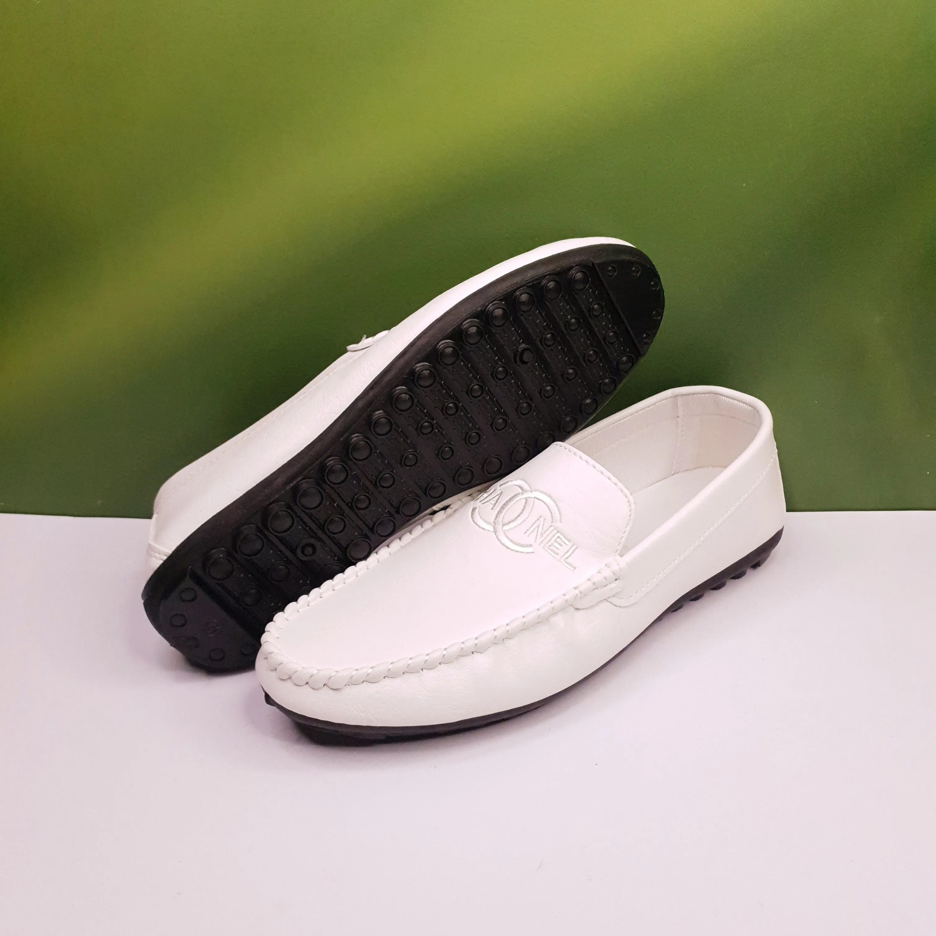 Men Causal Shoes (9773)