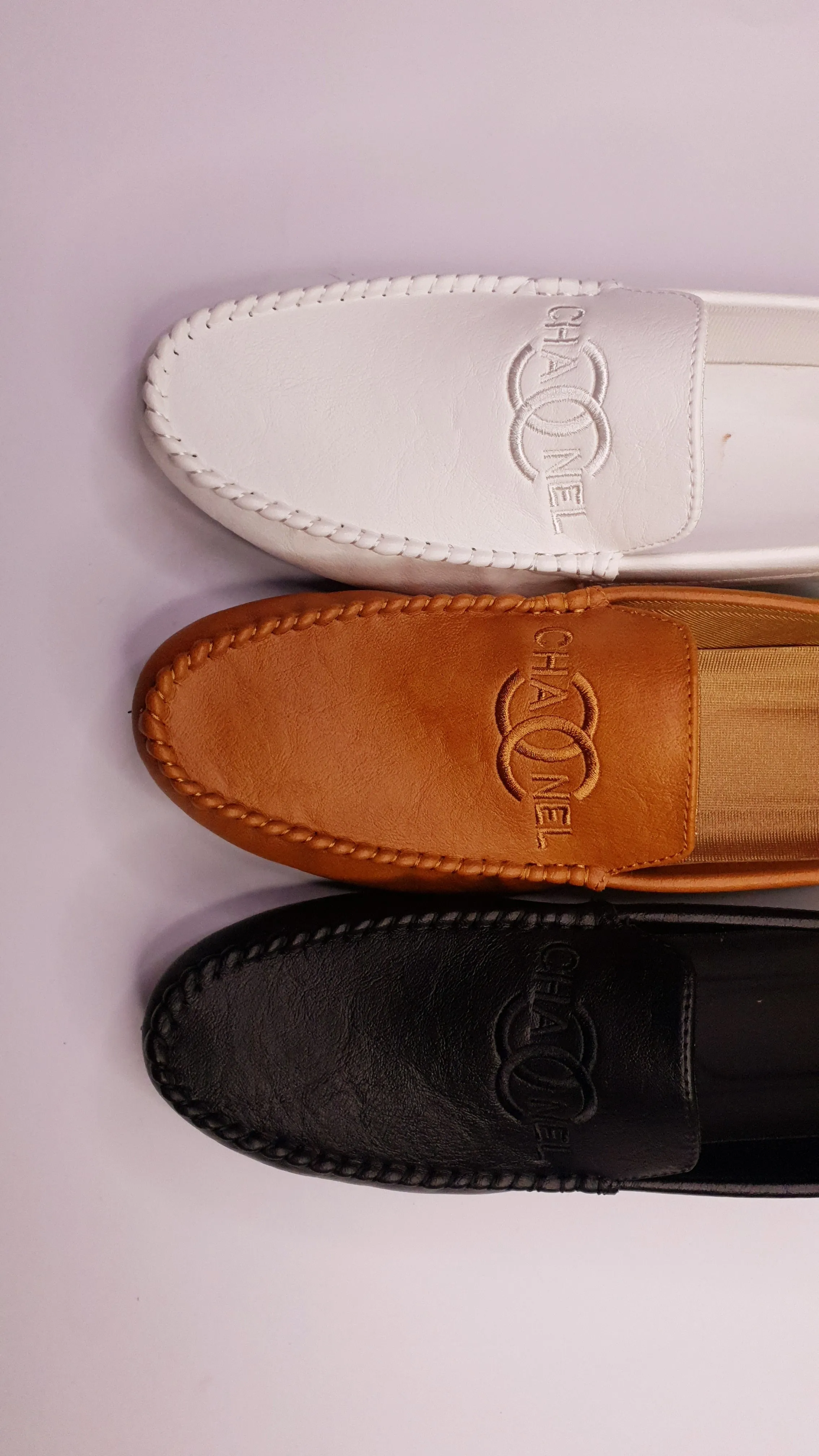 Men Causal Shoes (9773)