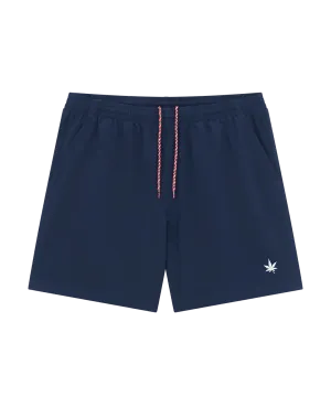 Mens BOAST 7” Court Short