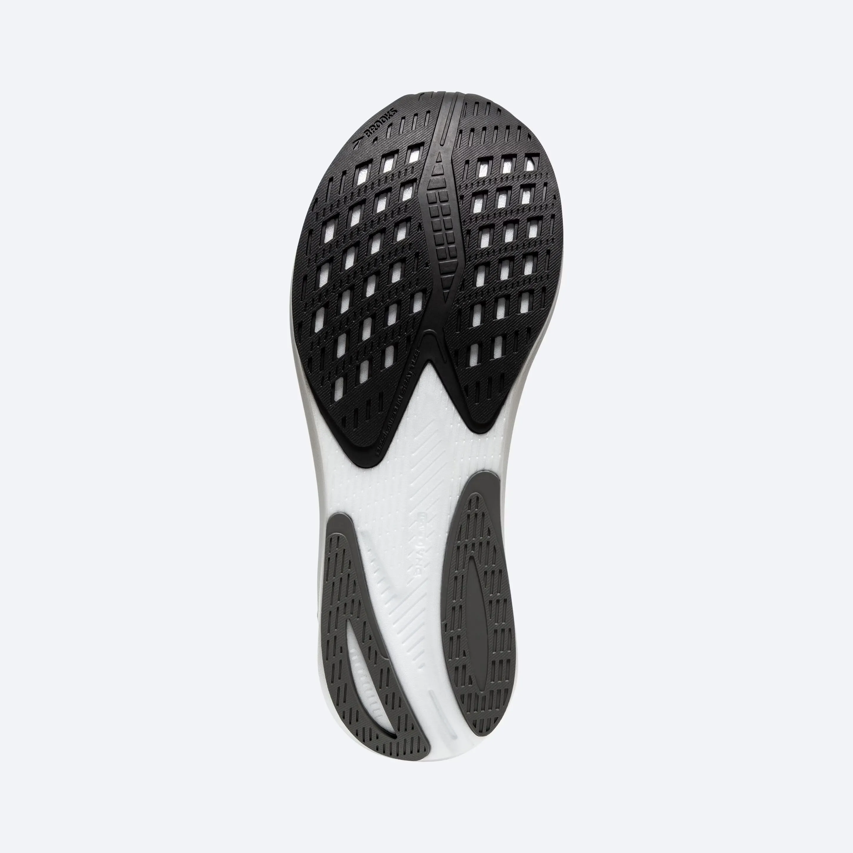 Men's Brooks Hyperion GTS