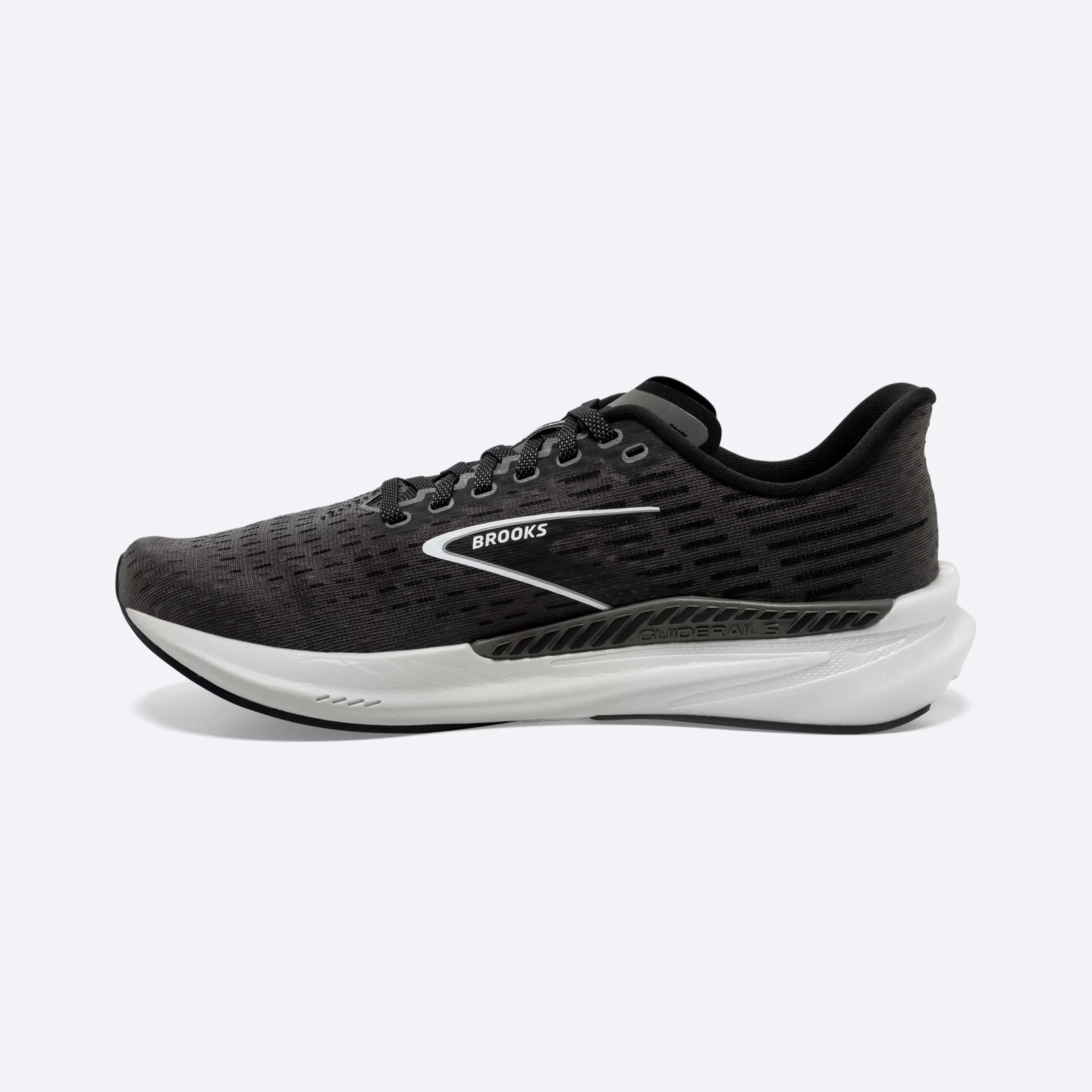 Men's Brooks Hyperion GTS