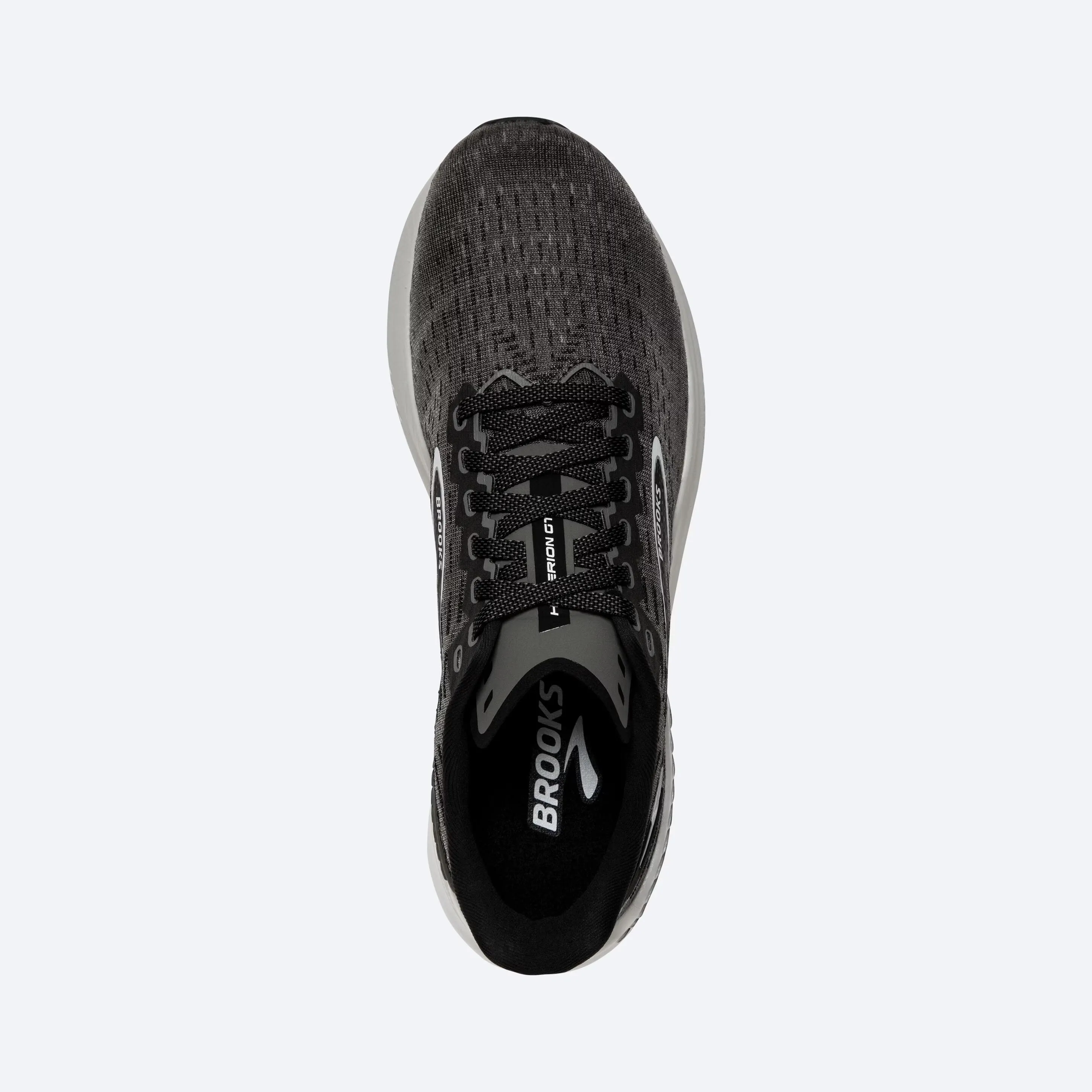 Men's Brooks Hyperion GTS