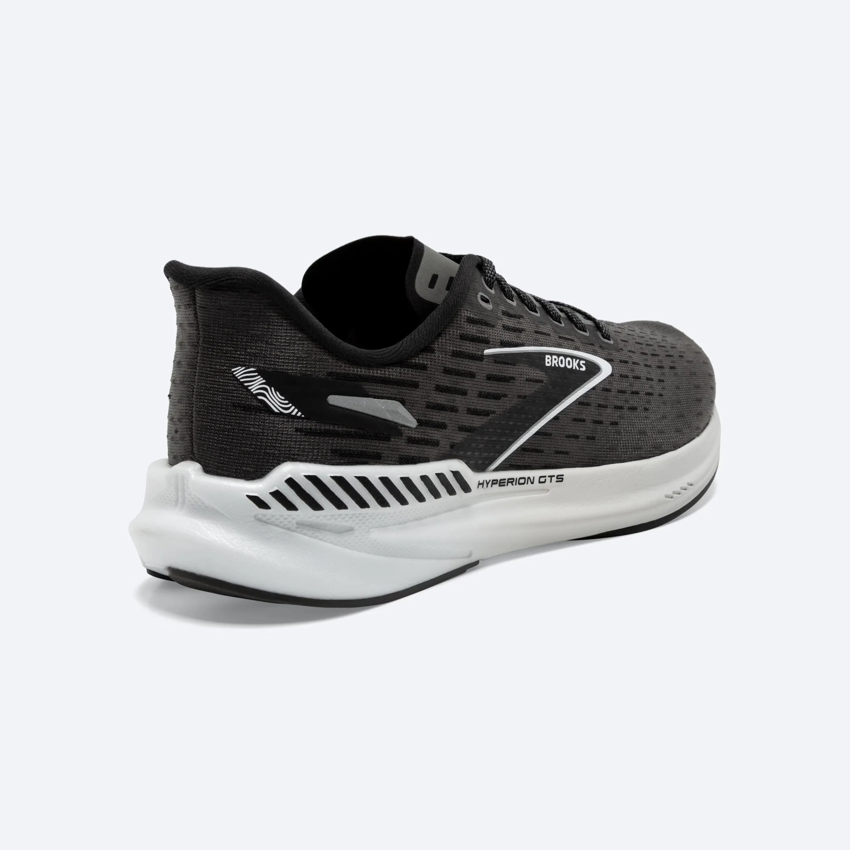 Men's Brooks Hyperion GTS