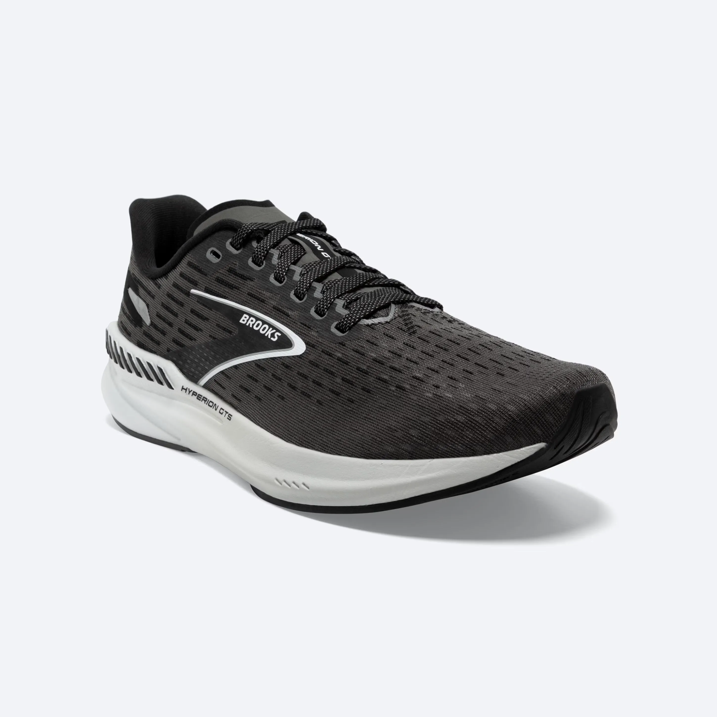 Men's Brooks Hyperion GTS