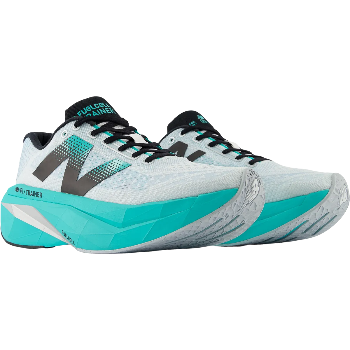 Men's FuelCell SC Trainer v3
