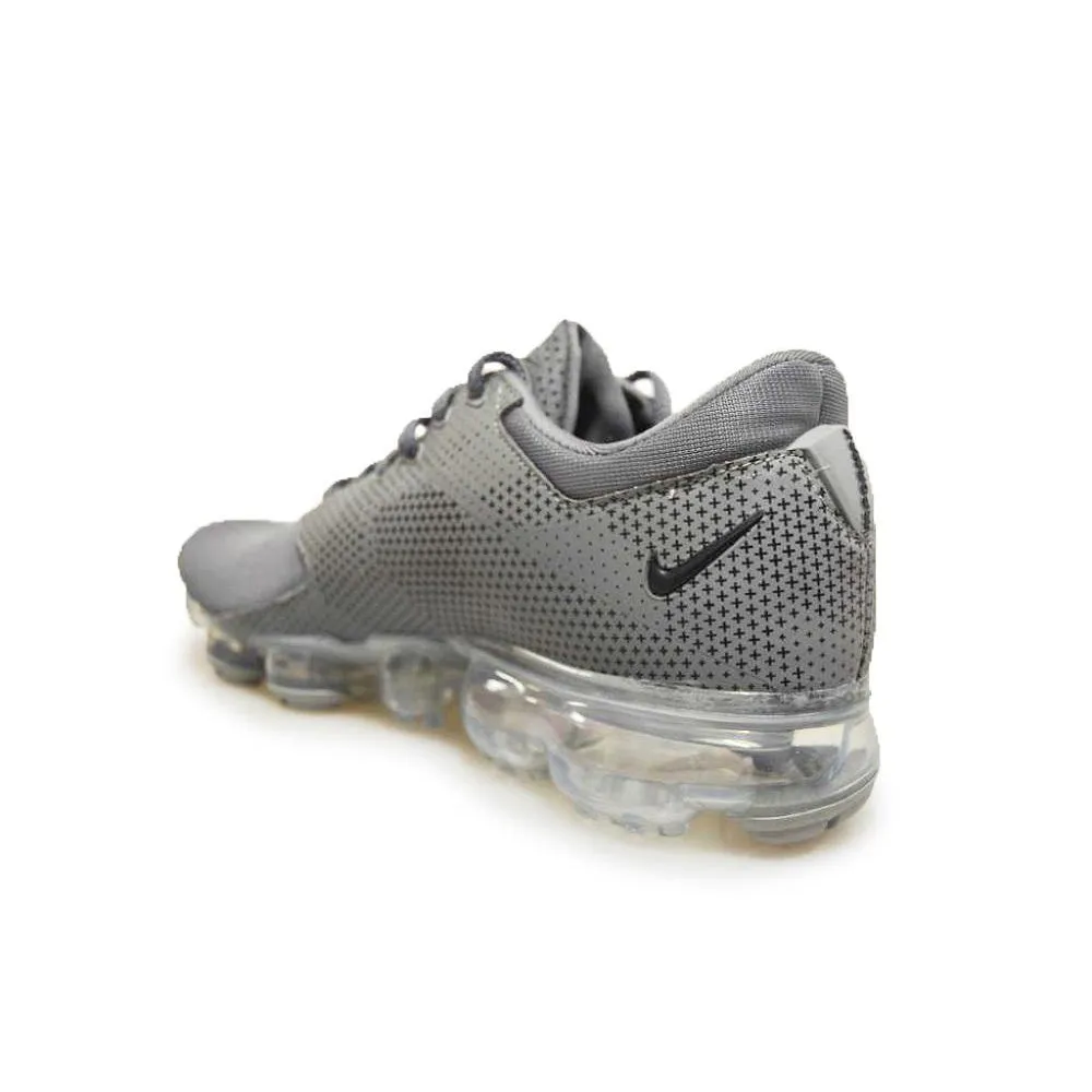 Mens Nike Air Vapormax - AQ9252 003 - Cool Grey