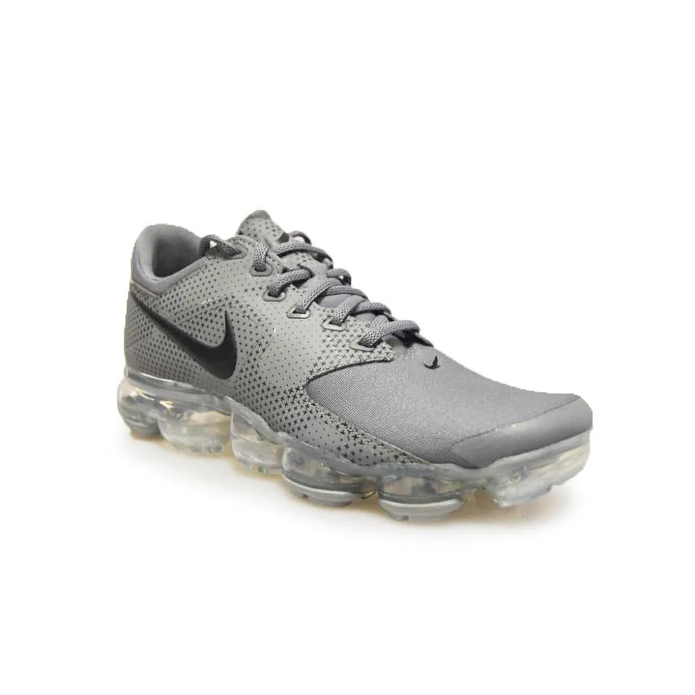 Mens Nike Air Vapormax - AQ9252 003 - Cool Grey