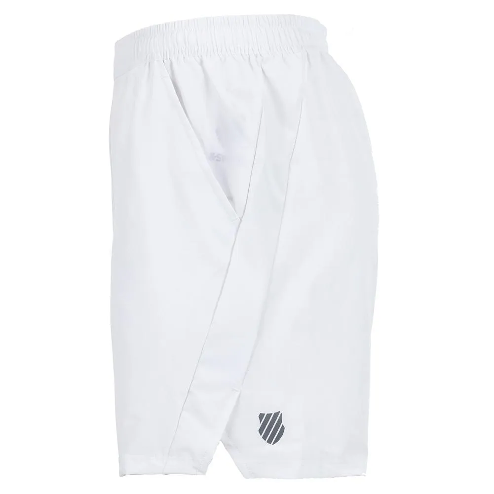 Men's Supercharge 7 Inch Tennis Short
