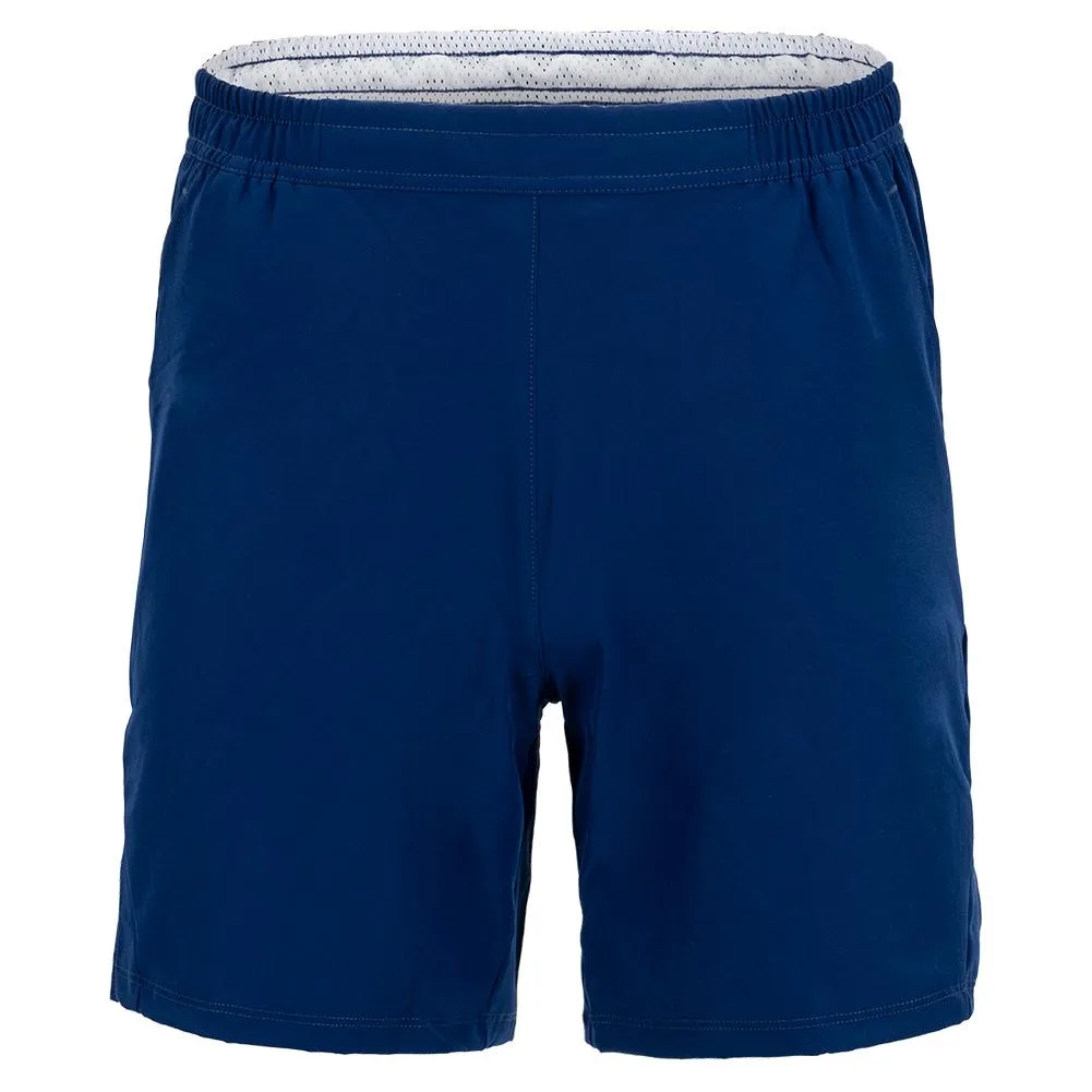 Men's Supercharge 7 Inch Tennis Short