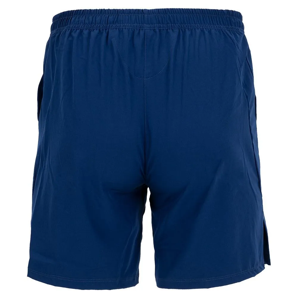 Men's Supercharge 7 Inch Tennis Short