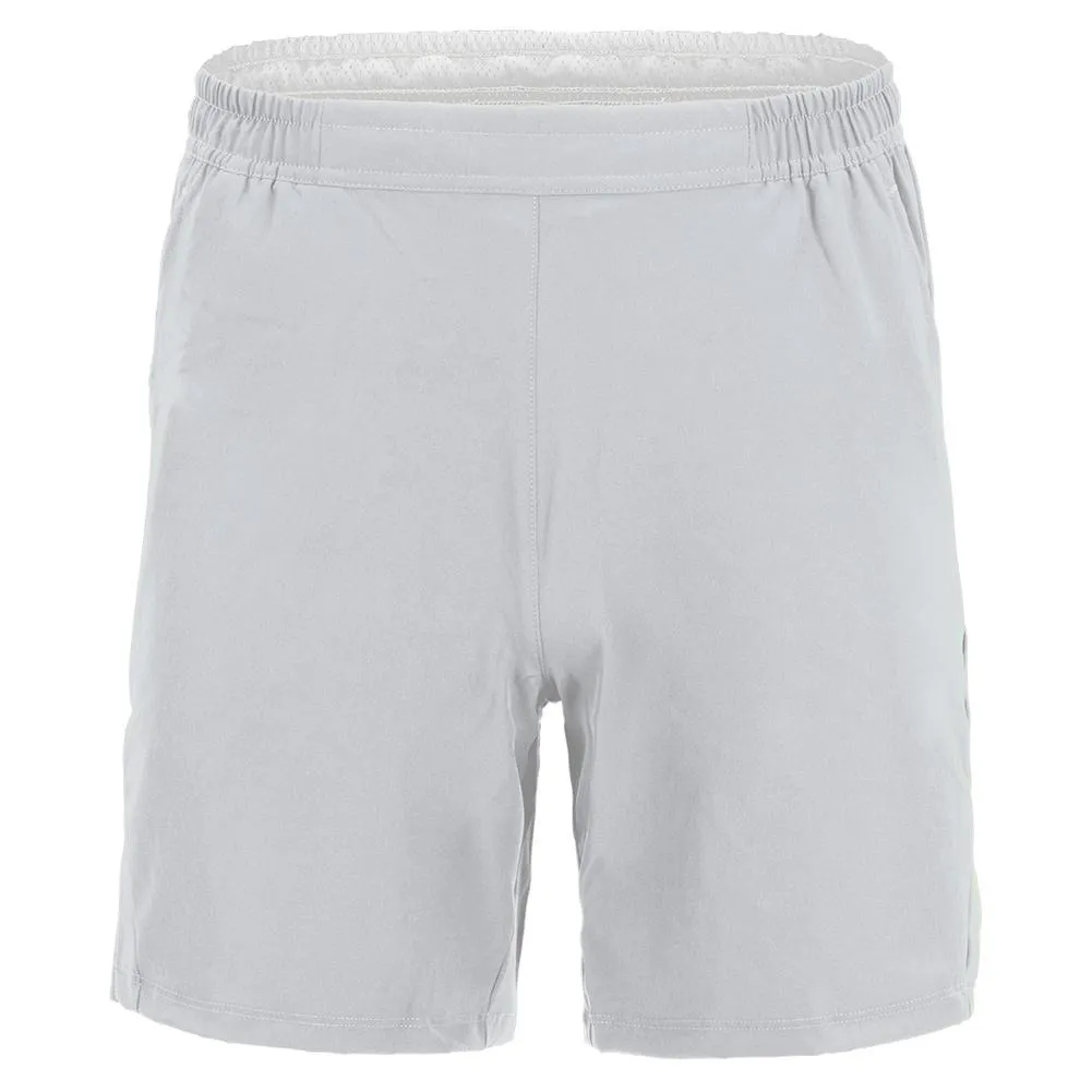 Men's Supercharge 7 Inch Tennis Short