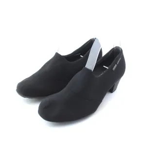MEPHISTO AIR RELAX