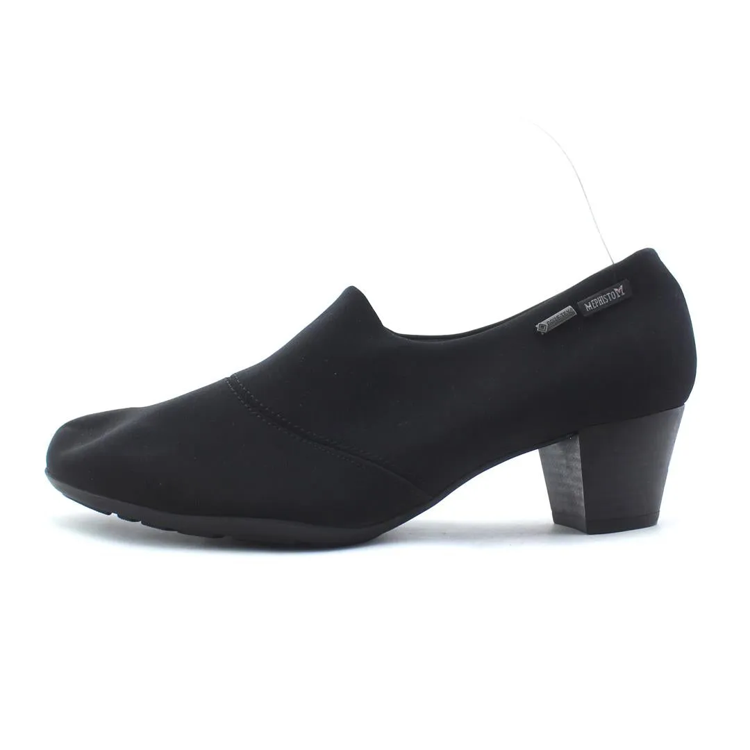 MEPHISTO AIR RELAX