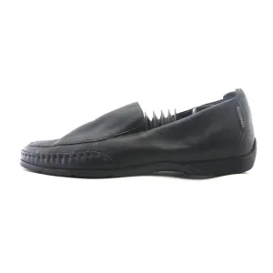 MEPHISTO COOL -AIR