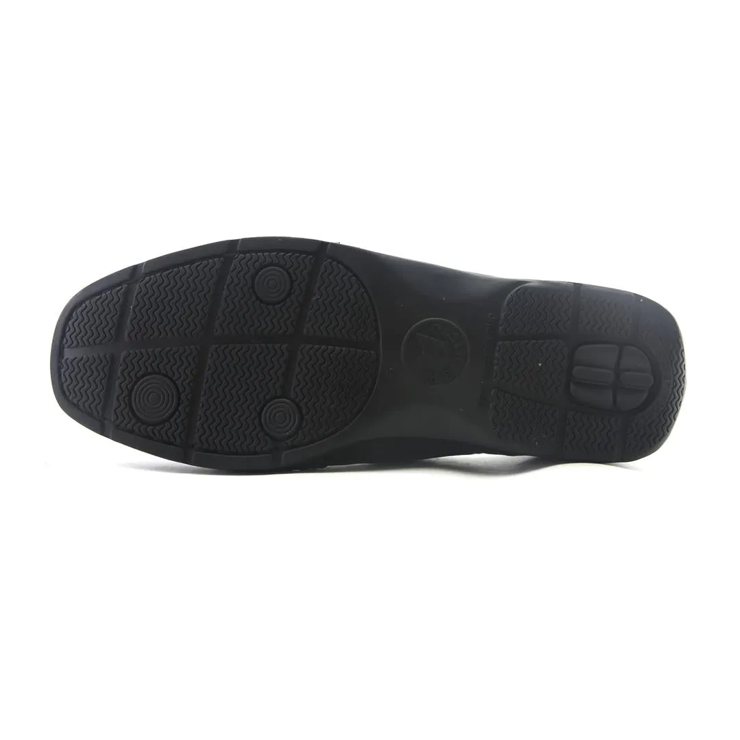 MEPHISTO COOL -AIR