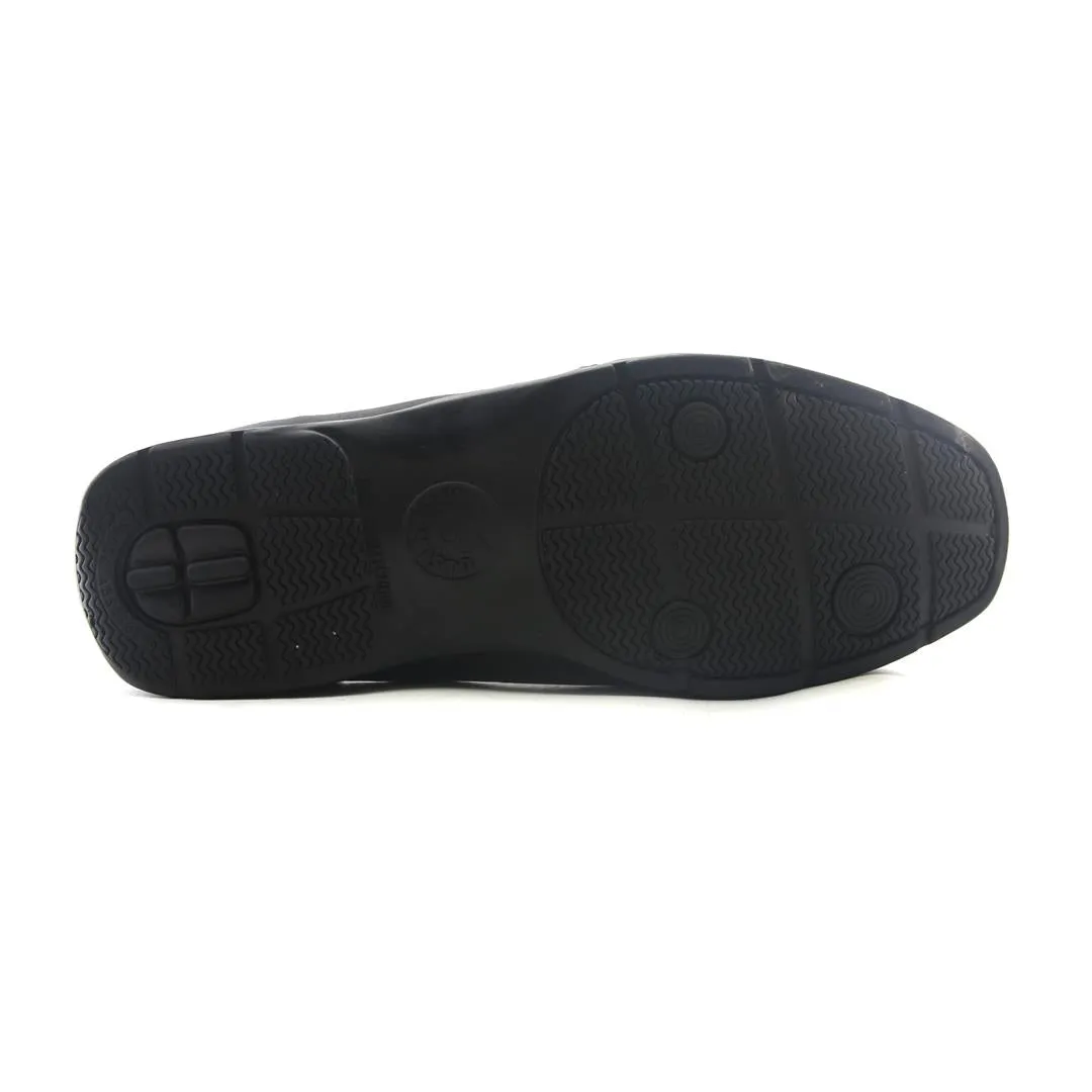 MEPHISTO COOL -AIR