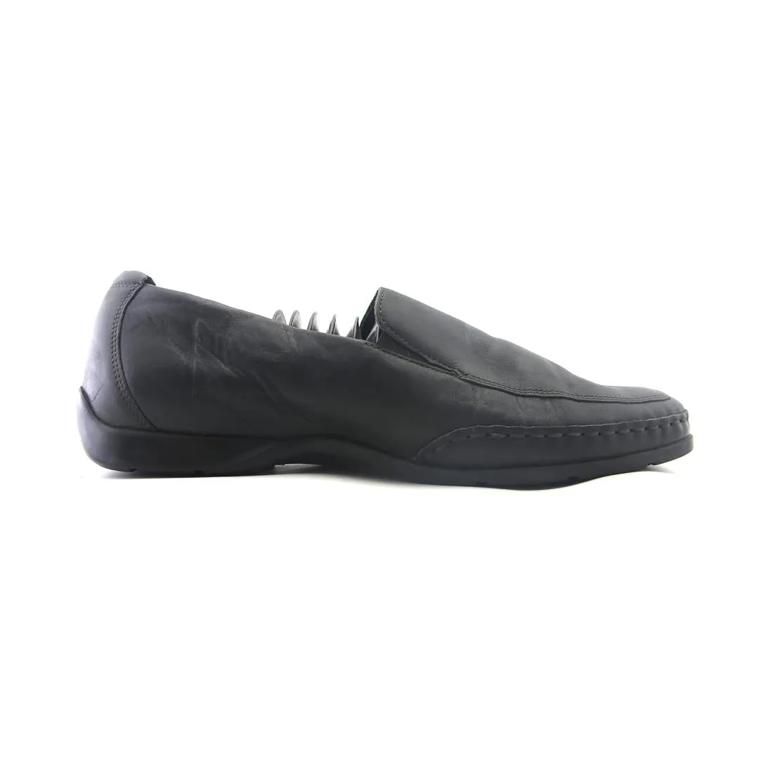 MEPHISTO COOL -AIR