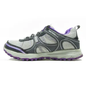 MERRELL Air Cusion