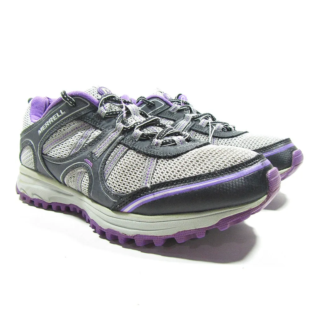 MERRELL Air Cusion