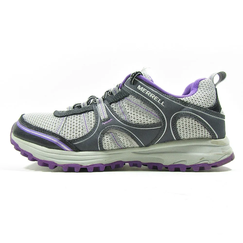 MERRELL Air Cusion
