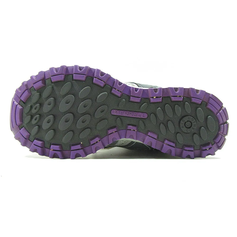 MERRELL Air Cusion