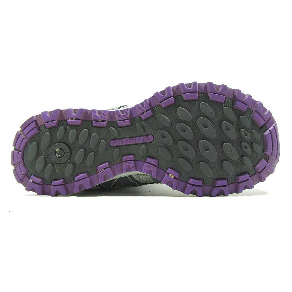 MERRELL Air Cusion