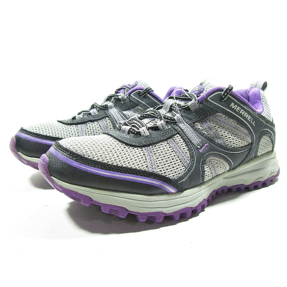 MERRELL Air Cusion