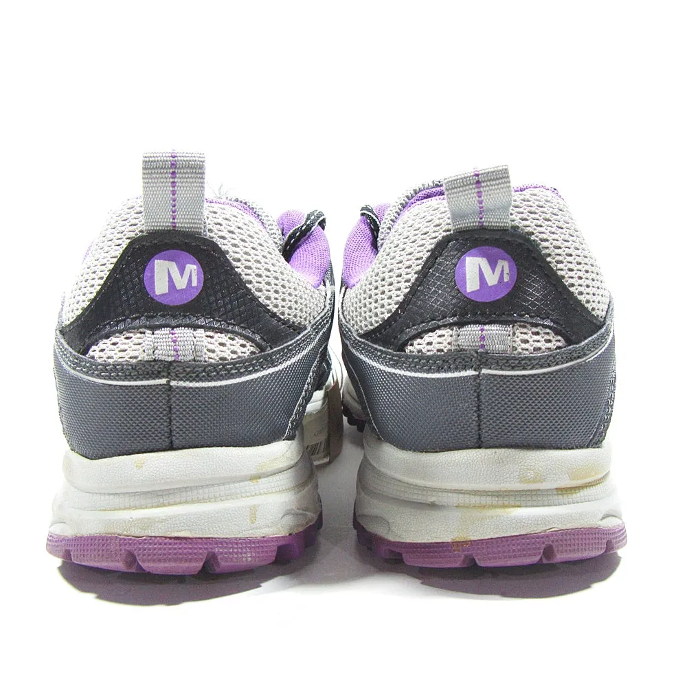 MERRELL Air Cusion