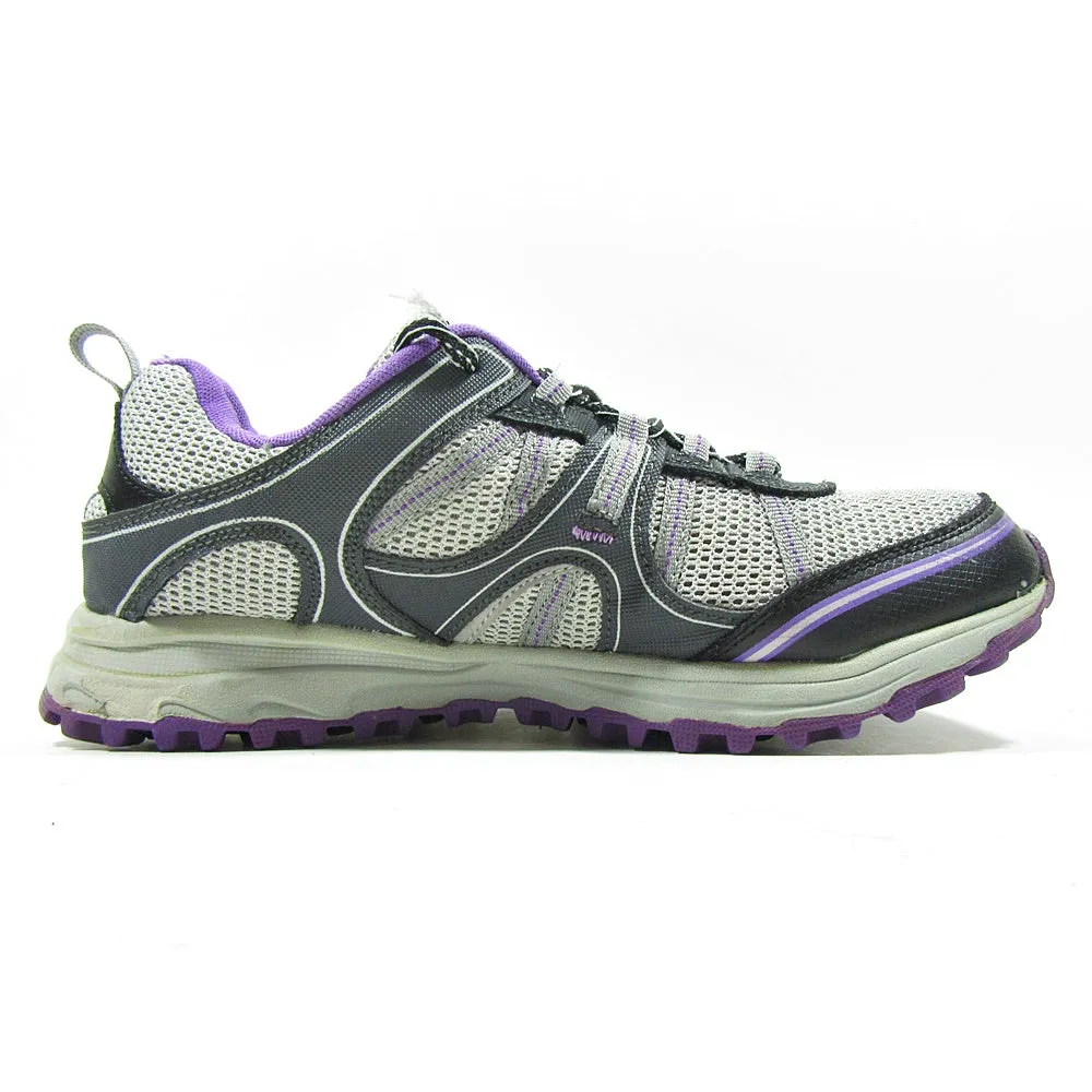 MERRELL Air Cusion