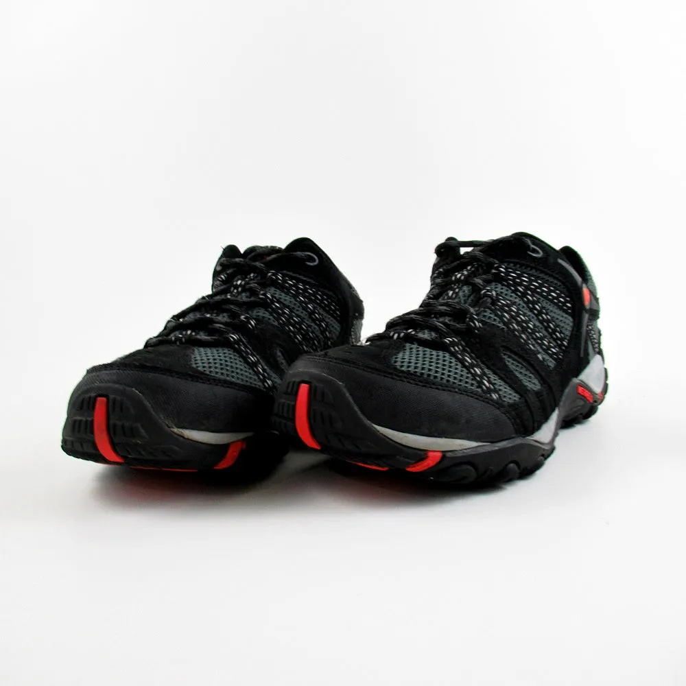 MERRELL Cushion Air