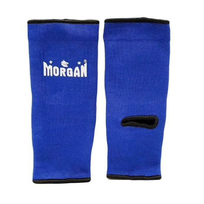 Morgan Ankle Protectors (Pair)