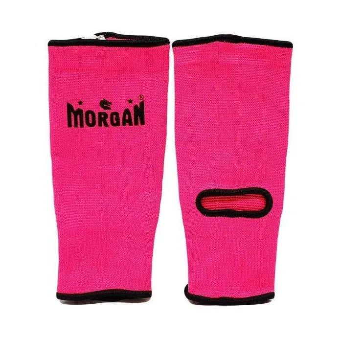 Morgan Ankle Protectors (Pair)