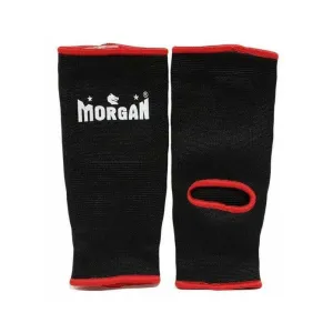 Morgan Ankle Protectors (Pair)