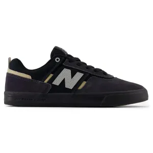 NB NUMERIC FOY 306 PHANTOM / BLACK