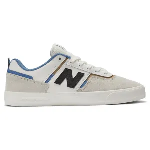 NB NUMERIC FOY 306 SEA SALT / TIMBERWOLF