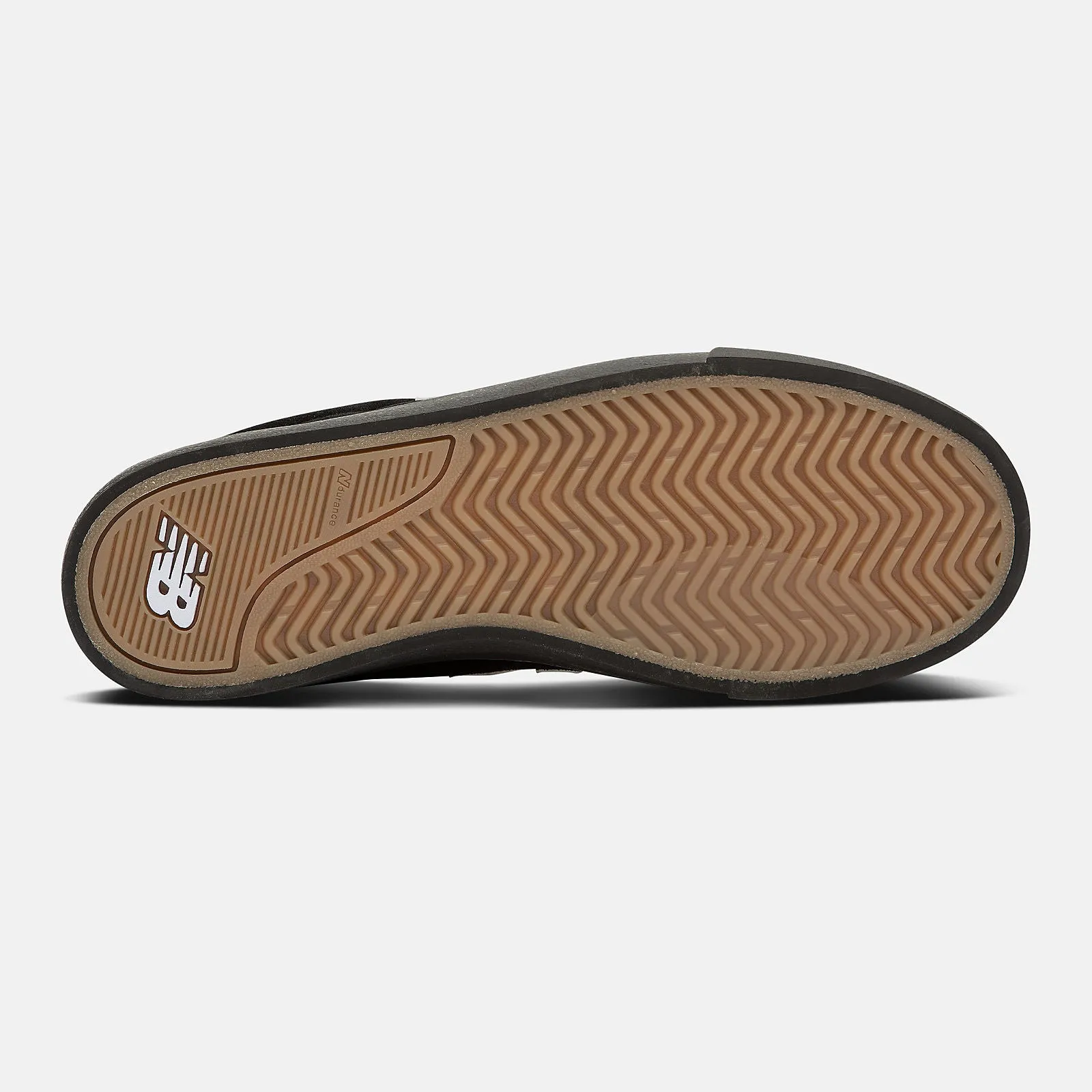 NEW BALANCE 22 BLACK/BLACK