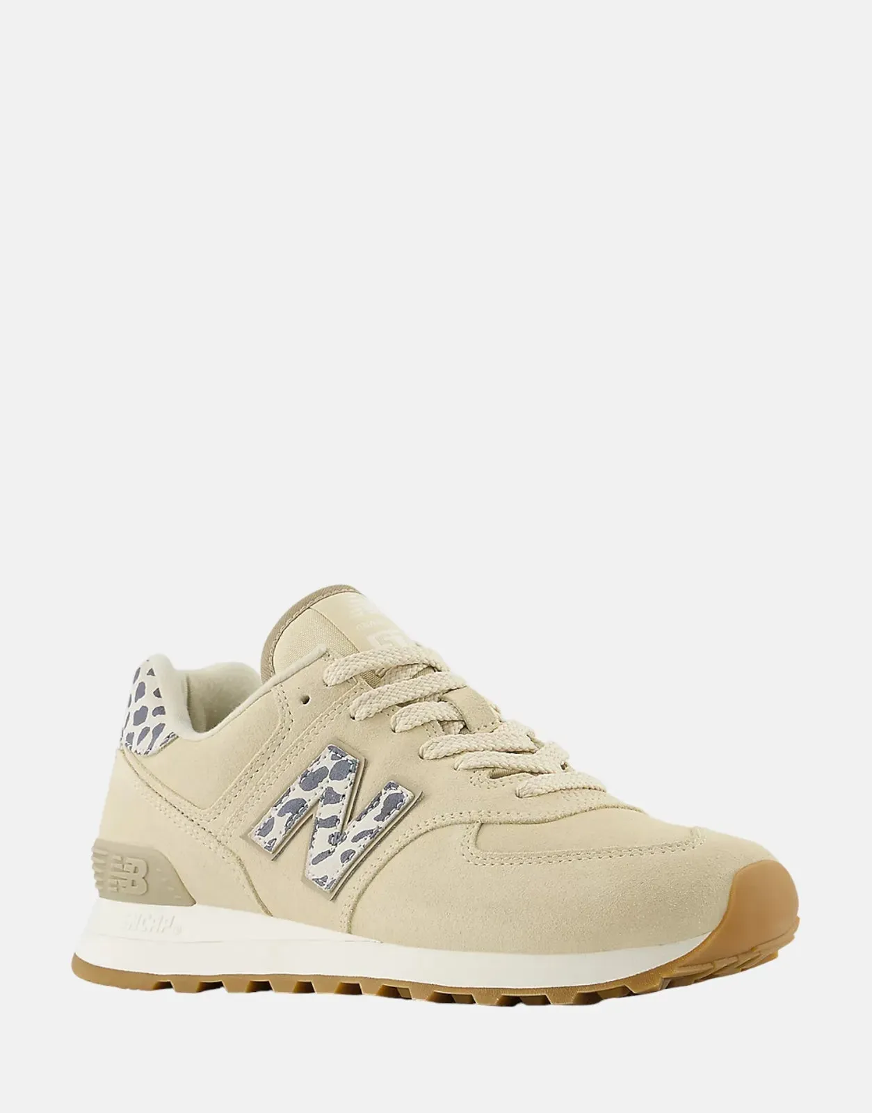 New Balance 574 LH Sneakers